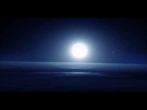 DARK AMBIENT SPACE MUSIC//JULIEN H MULDER - THE HELIX
