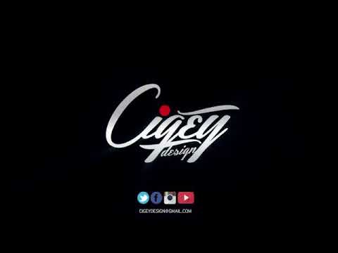 Baky Popilè (New Music vidéo 2018)