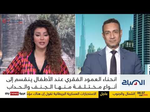 img-video