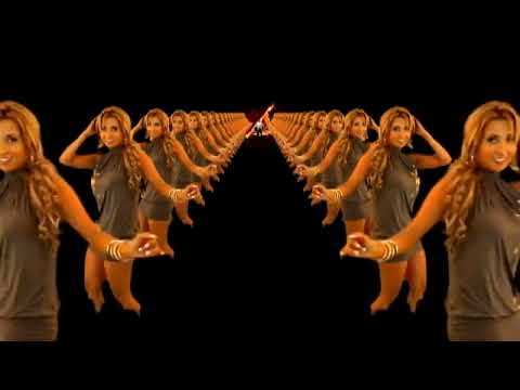 Guille El Invencible, Latin Fresh, Killer Rhymes - Arde En Calor