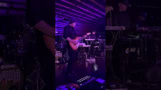 Download lagu Risalah mp3