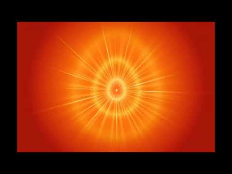 Ye Hamara Panch Swarup