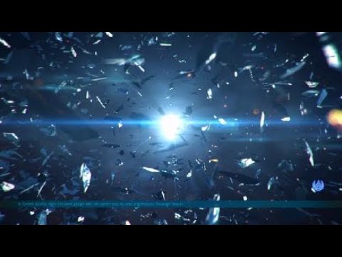 TEKKEN™7 who does this