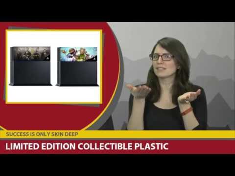 CheckPoint 171 - Final Fantasy Cocktease