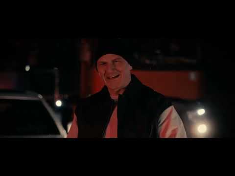 DZIKI ZACHÓD Dolnośląska Kolaboracja