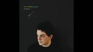 Nico Muhly - Clear Music