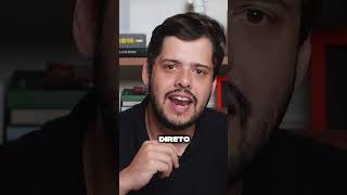 É ASSIM QUE O MARKETING DE INFLUÊNCIA CONSOME 60% DO SEU DINHEIRO 🤯