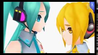 Cover art for super sonic loneliness