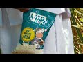 Eric Omondi LATO POWER