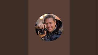 Serge Ramelli Photography is live!