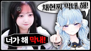 ㅈ소는 경력순이 아니라니까!!!!!!!!!!!!!!!!!!!!!!!!!!!!