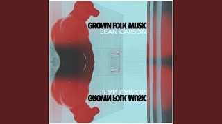 Lookin' at You Music Video