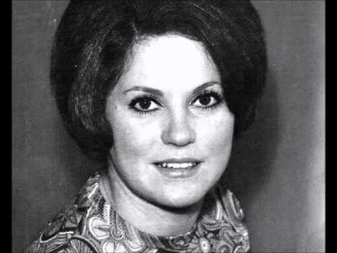 MARIA DA FÉ - MEU CORPO