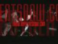 ONYX REMIX 2008