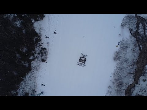 2022 02 19 Marble Mountain