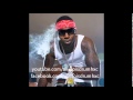 Gucci Mane My Kitchen Beat/Instrumental FL Sudio Cover