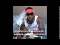 Gucci Mane My Kitchen Beat/Instrumental FL Sudio ...