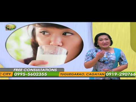 Ascites malakas na slimming Kung kumain ka lamang oatmeal sa kung magkano ang maaari kang mawalan ng timbang