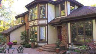 535 Sun Pine Drive // For Sale & Just Reduced!