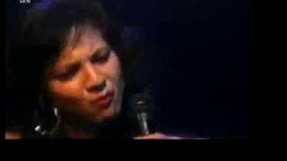 Cock Robin, Every Moment ,live Alabama hall 86