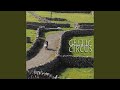 Celtic Circus (Instrumental)