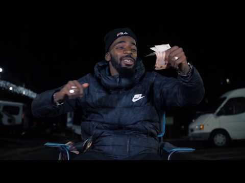 @bibo2lab867 - Freestyle #ALaSauvette 3 (Des potos incarcérés)