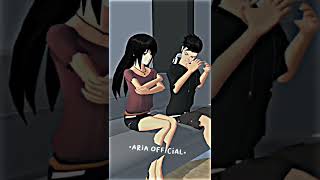 Download lagu takut berujung bucin😂💅 ccp sakura school simulator #fyp #shorts #sss mp3 Download lagu takut berujung bucin😂💅 ccp sakura school simulator #fyp #shorts #sss mp3