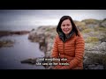 Ceol Sith - Mermaid Song - Scottish Fairytale Documentary