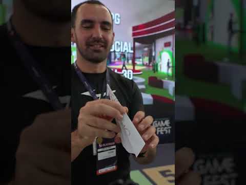 PlayMinas em São Sebastião do Paraíso!