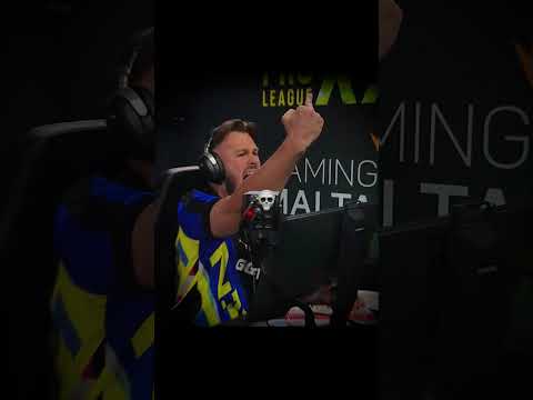 "NAVI is a comfortable opponent for us" jL: