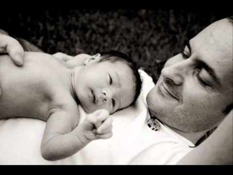 Supun Sihine -Sangeeth Wijesuriya.wmv