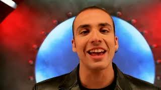 Backstreet Boys - Nunca Te Haré Llorar - I&#39;ll Never Break Your Heart (Spanish Version) [Video HD)