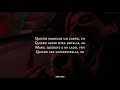 Rels B, Duki, Aleman - ALELUYA (REMIX) || LETRA Rels B, Duki, Aleman - ALELUYA (REMIX) || LETRA