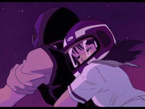 showkey ft. slimzy x deefundo - war with me (slowed and reverb)