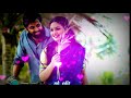 Karutha Machan Whatsapp Status Video Song