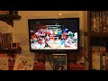 Closing To The Wiggles Yule Be Wiggling 2001 VHS