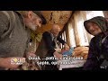 Izolaţi în România Locuitorii Unor Cătune Din Judeţul Mehedinţi TVR1