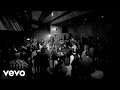 one sonic society - Lay Me Down 