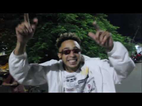 MC JG PISCA ALERTA DJ FELIPE FERREIRA (VIDEO CLIPE OFICIAL)