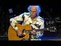 Yes - Steve Howe performs Clap, Live in Cork, Ireland