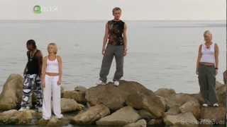 S Club 7 - Hello Friend (Viva S Club)