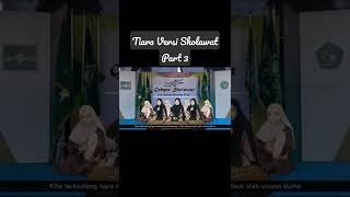 Download lagu Tiara Versi Sholawat Part 3 #shorts #tiara #sholawat mp3 Download lagu Tiara Versi Sholawat Part 3 #shorts #tiara #sholawat mp3