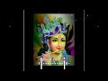 Main Hoon Saran Me Tere Dj Rohan Kasyap Sound Cheek