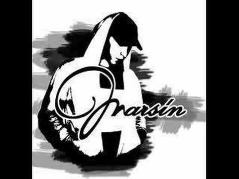 Dies sind Deine Jungs