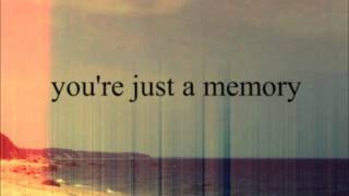 Three Years - K Young