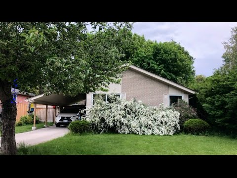 House for Sale Pickering Beach #house #houseforsale  #realestate #realtor  #househunting #home