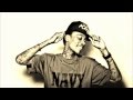 Wiz Khalifa - Mary 3x HD 