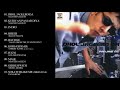DHOL JAGEERO DA PANJABI MC FULL SONGS JUKEBOX
