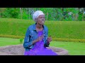 TESETAI KIPTAIYAT KOYOTWON KURGET OFFICIAL VIDEO BY REHEMA CHEBET 0748903334
