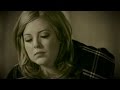 Adele - Hello (Parody!) Key of Awesome #103 